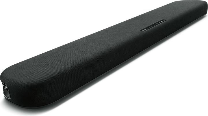 Produktbild Yamaha SR-B20ABL (120 W, 2.1 Kanal)