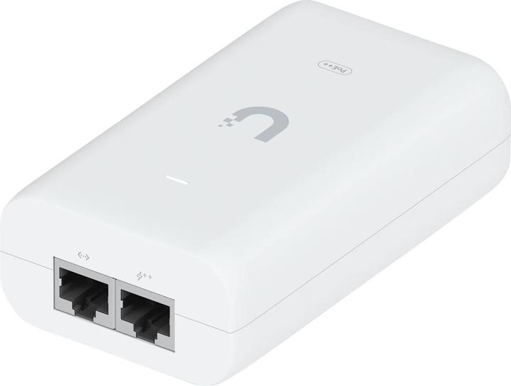Image du produit Ubiquiti 10G PoE++ (802,3bt (PoE+++), 60 W)
