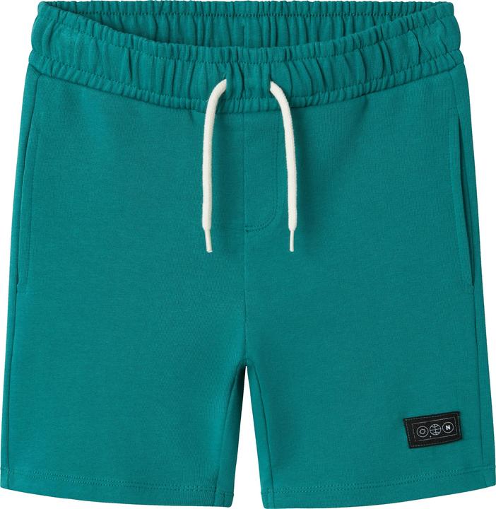 Name it Kurze Shorts (140)