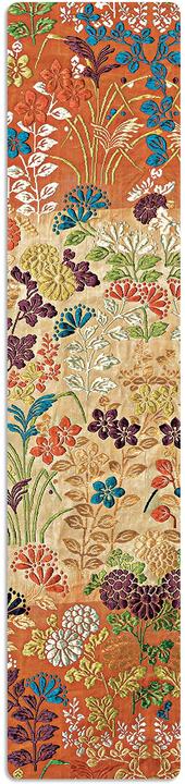 Produktbild Paperblanks Japanische Kimonos