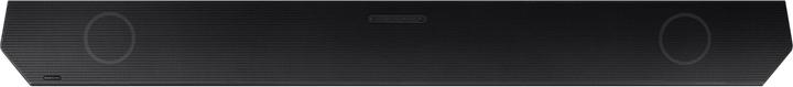Actual product image Samsung HW-Q800D (5.1.2 Channel)
