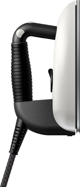 Actual product image Laurastar Go+ (1800 W, 200 g/min)