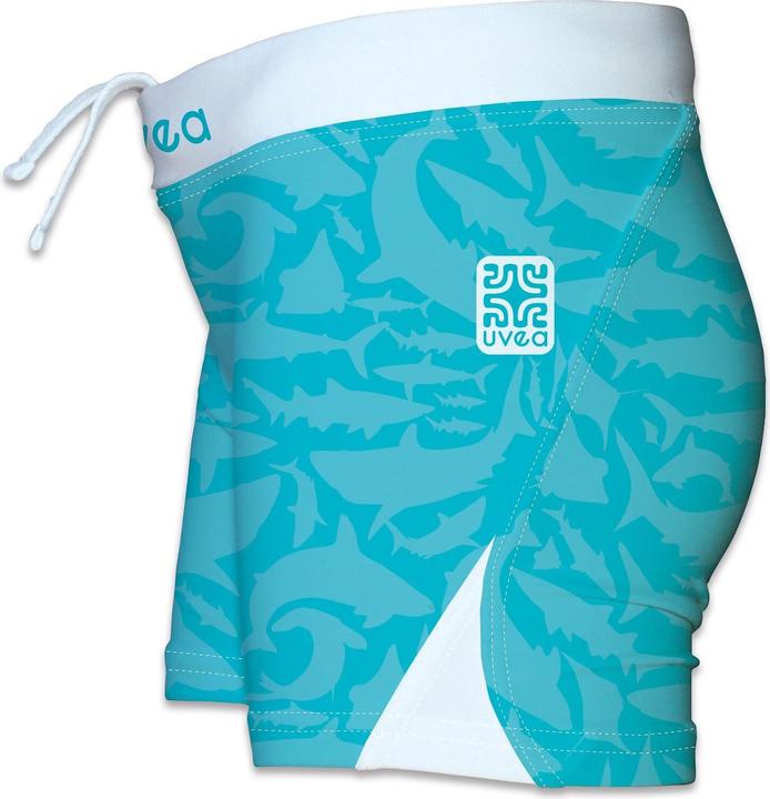 Image du produit Uvea Enfants UPF + Maillot de bain Sydney (92, 98)