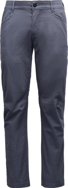 Produktbild Black Diamond M Rocklock Pants