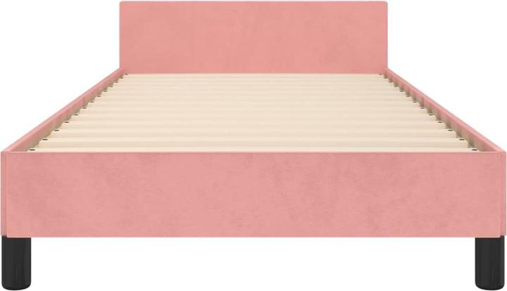 Actual product image VidaXL Tiffi (80 x 200 cm)