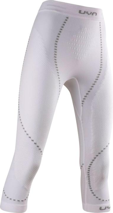 White, Optical White, Pearl Grey
