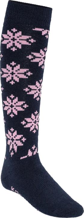 Kari Traa Rose Sock