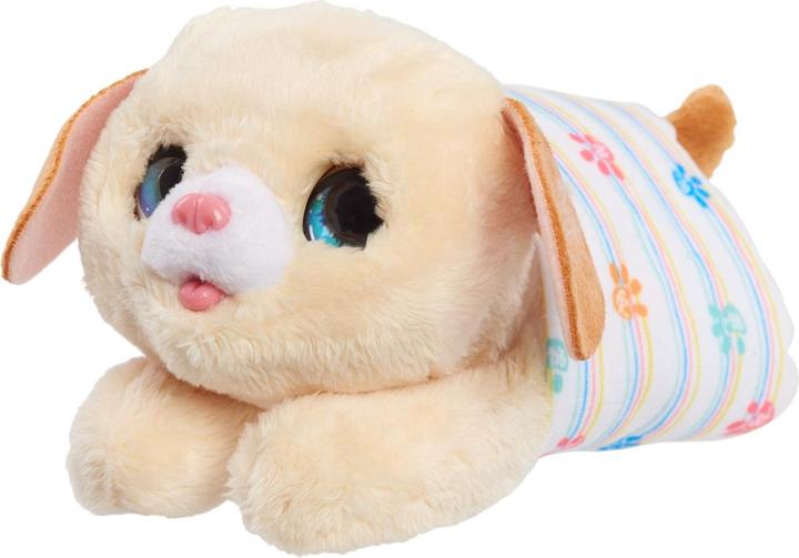 Produktbild FurReal Newborns (15 cm)
