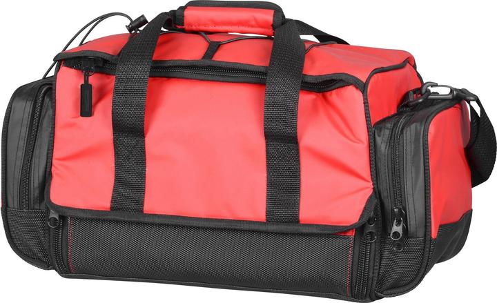 Immagine prodotto Norway Expedition HD Tackle
