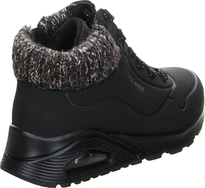 Productafbeelding Skechers Uno Gen1 (33)