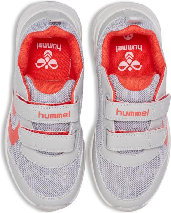 Image du produit hummel Turbo Run 1.0 Jr (30)