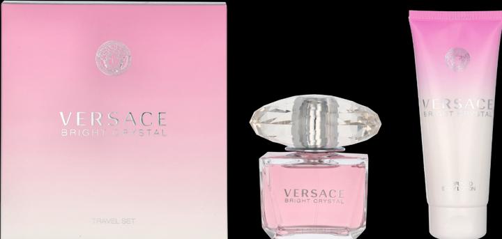 Immagine prodotto Versace Cristallo luminoso