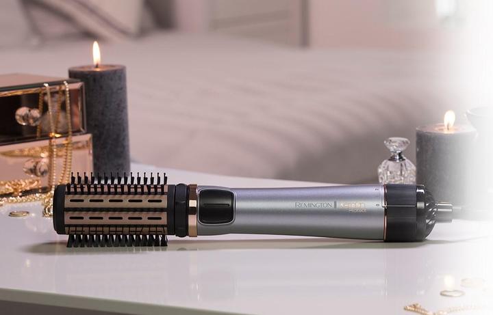 Immagine prodotto Remington Proteggere la cheratina