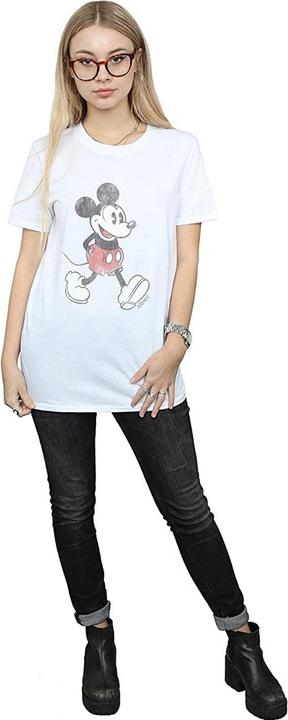 Disney Walking TShirt