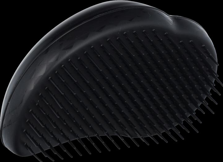 Image du produit Tangle Teezer L'original