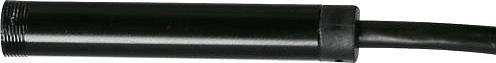 Actual product image HellermannTyton Inspection camera Cable Scout Cam