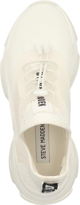 Image du produit Steve Madden Baskets (37)