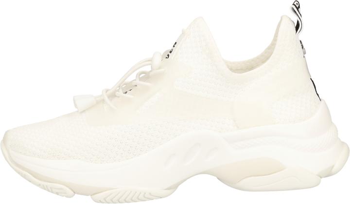 Image du produit Steve Madden Baskets (37)