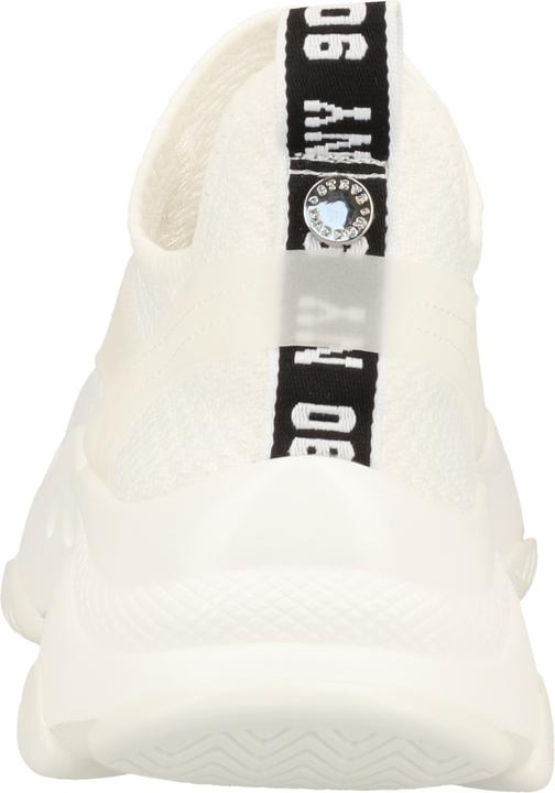 Image du produit Steve Madden Baskets (37)