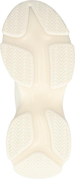 Image du produit Steve Madden Baskets (37)