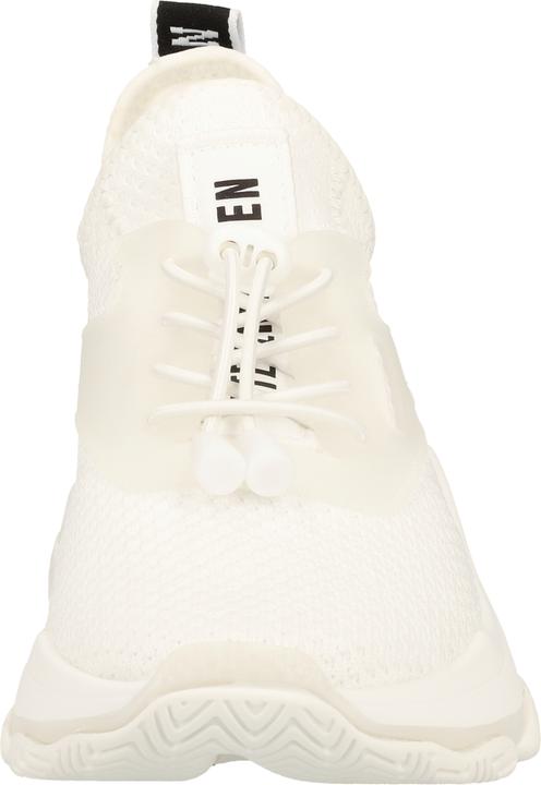 Image du produit Steve Madden Baskets (37)