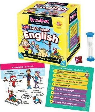 Image du produit Djeco Crayons de couleur pour les petits (Multicolore, 8 x)