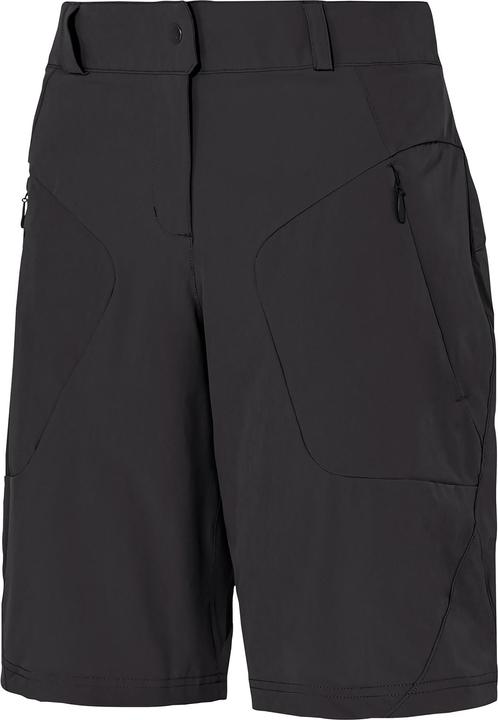 Image du produit Vaude Altissimo Shorts II (38)