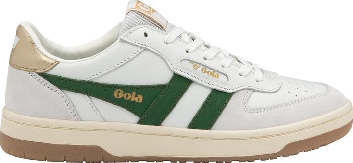 Immagine prodotto Gola CLB336-WN (38)