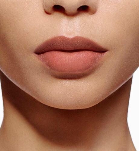Image du produit Dior Rouge Balm Mat Refill No 200 (200)