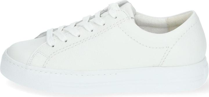 Image du produit Paul Green Baskets (36)