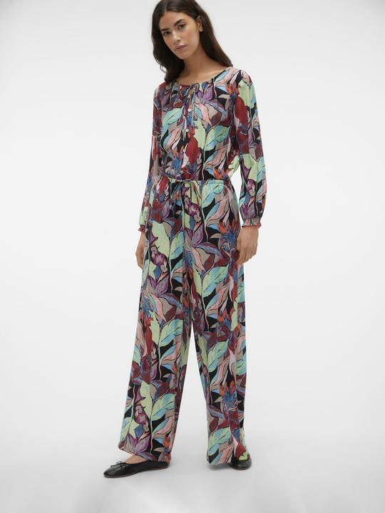 Produktbild Vero Moda VMGAJA Hose Hose (XS)