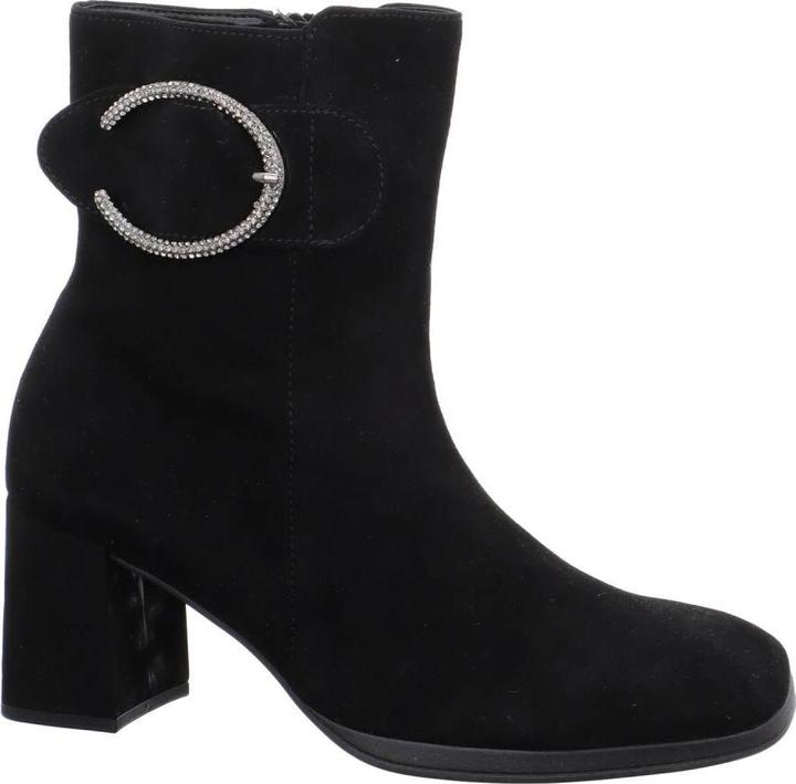 Gabor Stiefelette (38)
