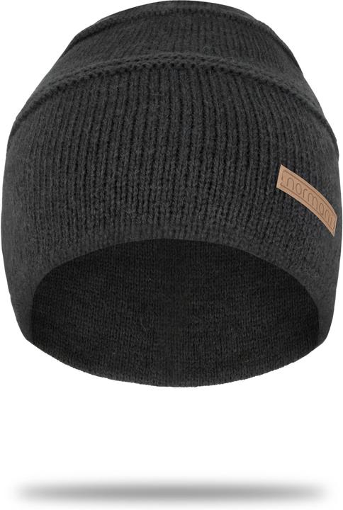 Produktbild Normani Wintermütze Montreal (One Size)