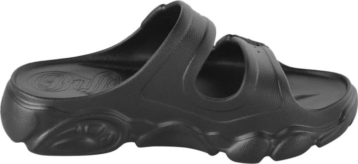 Actual product image Buffalo Cld Ari Slide Vegan Foam - 159593 (39)