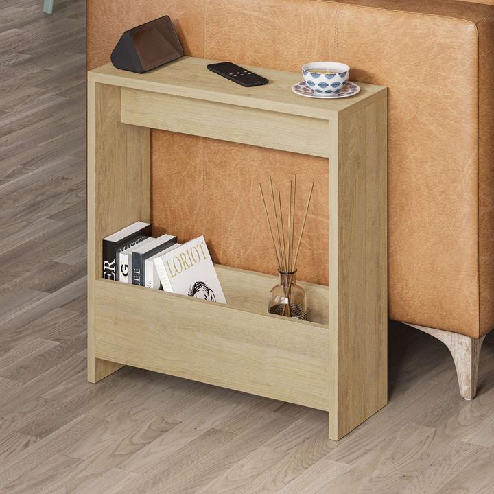Actual product image Homitis Simpi (55 x 60 x 20 cm)