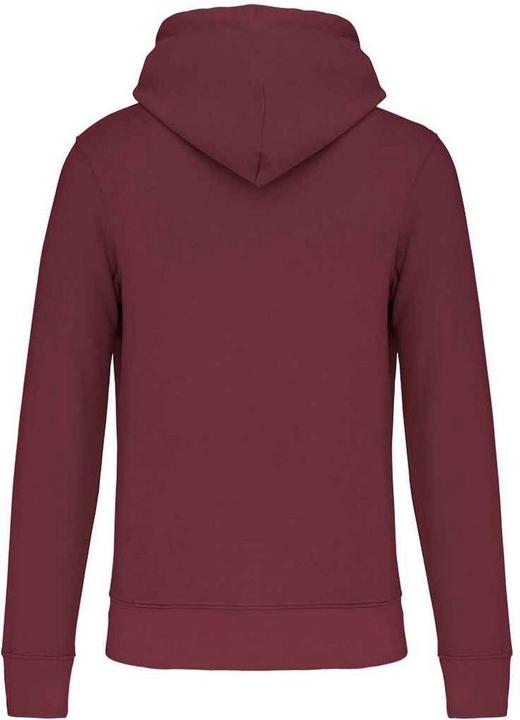 Immagine prodotto Kariban Felpa con Cappuccio Uomo (XXL)