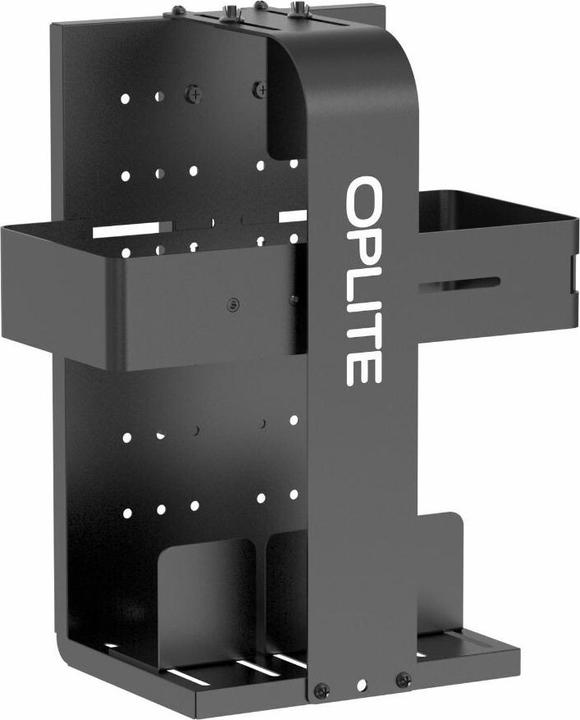 Oplite Supporto universale per console GTR