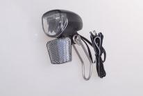 Image du produit Filmer Feu avant LED 30 LUX