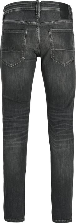 Actual product image Jack & Jones Glenn Fox AGI 304 50SPS Slim Fit Jeans (W36/L36)