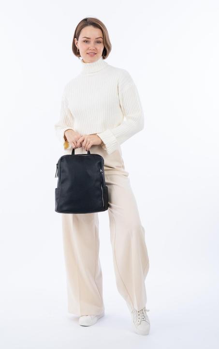 Produktbild Emily und Noah E&N Tours RUE 09 (12 l)