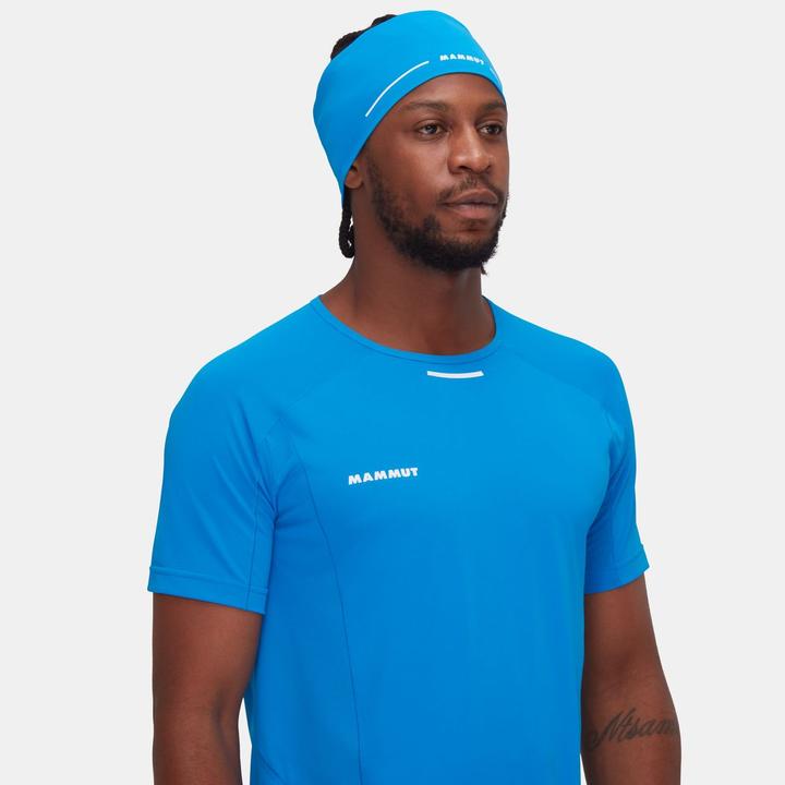 Image du produit Mammut Bandeau Aenergy Light