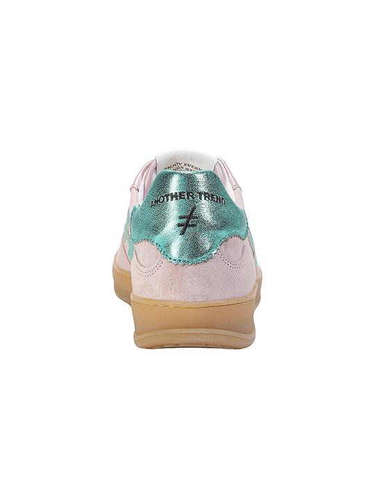 Actual product image Another Trend A03211 (38)