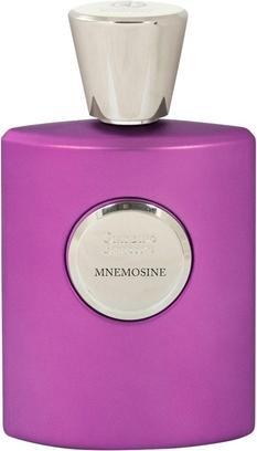 Actual product image Giardino Benessere Titani Collection (Extrait De Parfum, 100 ml)