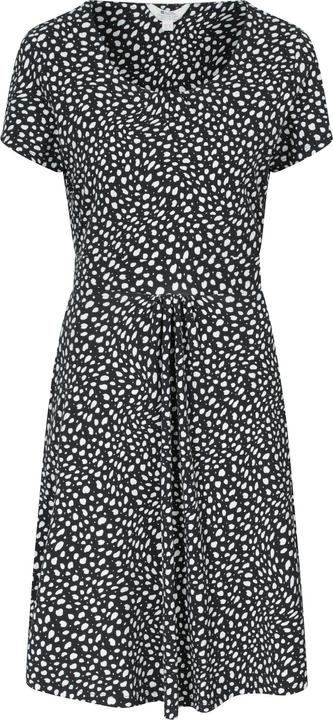 Mountain Warehouse Orchid Kleid