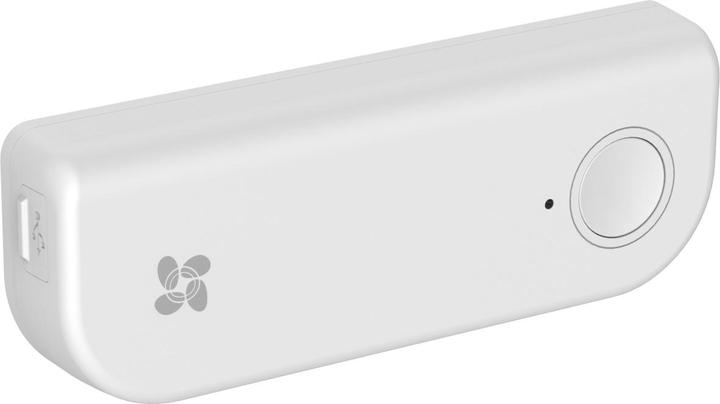 Immagine prodotto EZVIZ T6 Contatto porta/finestra