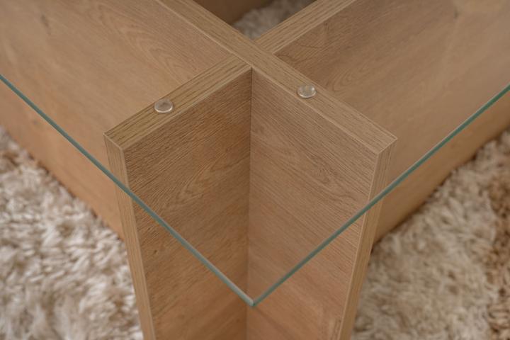 Image du produit Skye Decor Vetrino (105 x 40 x 65 cm)