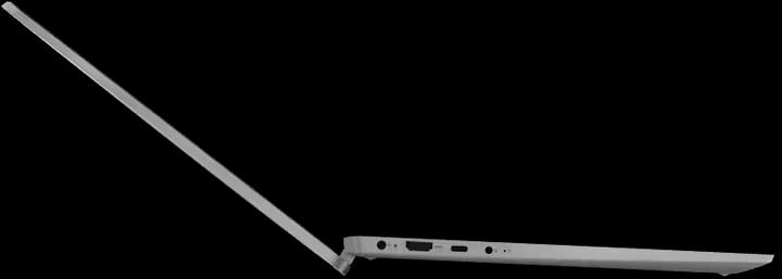 Produktbild Lenovo IdeaPad Flex 5 (14", AMD Ryzen 3 7330U, 8 GB, 256 GB, CH)