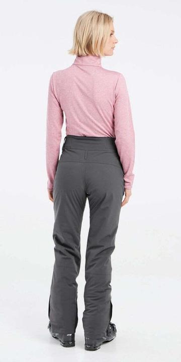 Actual product image Protest FABRIZM 1/4 zip top (42)