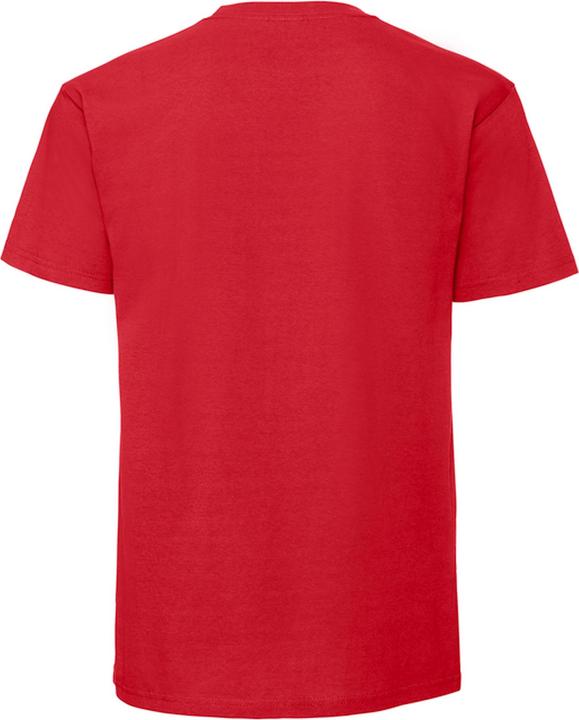 Produktbild Fruit of the Loom Iconic Premium TShirt (M)