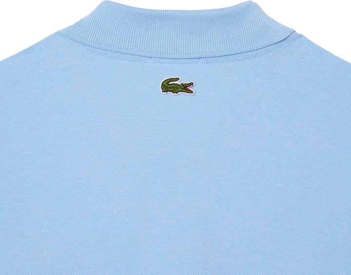 Produktbild Lacoste L.12.12 Poloshirt (XXS)